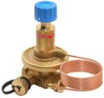 Danfoss ASV-PV NA25 belső menetes beállító szelep (003L7613) (003L7613)