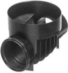 Wavin aknafenékelem 1. típus 160/315 (CAFIC1163R) (CAFIC1163R)