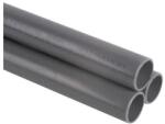 Aliaxis KM 32 PVC cső 1, 6mm 6fm/szál (NY032/6M10B)