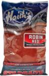 STARBAITS haith's robin red 1kg etetőanyag (27232) - epeca