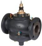 Danfoss AB-QM DN 100 Nyomásfüggetlen beszabályozó és szabályzó szelep (003Z0775) (003Z0775)