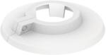 Flamco takarórózsa RKW 1 1/2" fehér (12105)