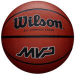 Wilson Kosárlabda 7-es, gumi, Wilson MVP (108500005)