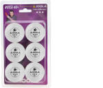 JOOLA Pingponglabda JOOLA ROSSI 6-DB-os (105400104_SS44320)