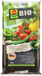 COMPO Bio Paradicsom És Zöldségföld (40 L)