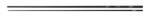 FOX mtx v2 mtx v2 match kit 2 (3.8mm) (GPO260) - nextfish