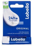 Labello Original 24h Moisture Ajkakápoló - Hidratáló Balzsam