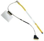 HP Probook 430 G8 series DD0X8PLC310 DD0X8PLC610 30pin EDP LCD LVDS video kábel