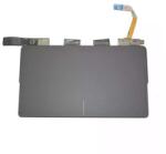 Dell XPS 13 9370 9380 7390 9305 series 0TPP66 TPP66 touchpad fekete