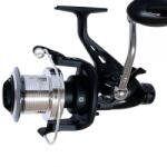 O'Reel maximus 8000 fs 5+1 grafit pótdob (OR2068000) - nextfish