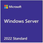 Microsoft WINSVR 2025 STD 16Core ROK (PY-WBS7RA) - shop