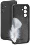 SBS - Tok Instinct - Samsung Galaxy A26, fekete