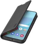 SBS - Tok Book Wallet Lite - Xiaomi Redmi Note 13 Pro, fekete
