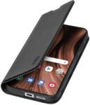 SBS - Tok Book Wallet Lite - Xiaomi Redmi Note 13 4G, fekete