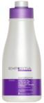 Expertia Revival&Shine hidratáló és regeneráló balzsam 1, 5 l - hairpower