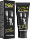 Super Large - cremă pentru mărirea penisului (75 ml)