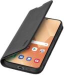 SBS - Tok Book Wallet Lite - Xiaomi Redmi Note 13, fekete