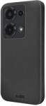 SBS - Tok Instinct - Xiaomi Redmi Note 13 Pro 4G, fekete