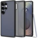 Spigen - Tok Ultra Hybrid - Samsung Galaxy S25 Ultra, Frost Black