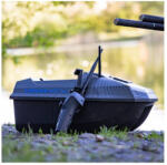 Rippton CatchX Mini etetőhajó GPS+AutoPilot (RIPCTXMINGPS)
