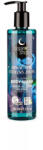 Organic Shop Relaxáló tusfürdő levendulával, áfonyával és melatoninnal 260ml
