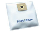 Menalux 4900 Duraflow szintetikus porzsák - 5 darab zsák + 1 motor filter