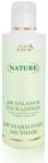 Golden GREEN Nature Ph szabályozó arctonik argánolajjal, 200 ml - hajvarazs