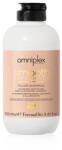 FarmaVita Omniplex Smooth Experience hajszerkezet újratöltő sampon, 250 ml