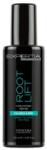 Expertia Root Lift Volumizer páraellenálló, volumennövelő, hajtőemelő spray, 150 ml
