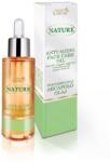 Golden GREEN Nature öregedésgátló arcápoló olaj, 30 ml