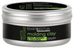 Expertia Molding Clay Matte Texture hajformázó, 100 ml - hajvarazs