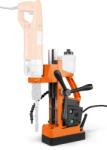 Fein MBS 25 F mágnestalpas fúróállvány (9 03 22 223 00 0)