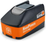 FEIN HighPower Li-ion akkumulátor, 18 V, 5.2 Ah (9 26 04 179 02 0)