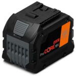 FEIN ProCORE Li-ion akkumulátor, 18 V, 12.0 Ah, AS (9 26 04 343 02 0)