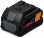 FEIN ProCORE Li-ion akkumulátor, 18 V, 8.0 Ah, AS (9 26 04 342 02 0)