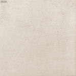 Tubadzin Domino Dover Grey 44, 8x44, 8x0, 8cm matt padlólap - tubadzinfurdoszoba