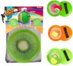 Magic Toys Play Out joc de îndemânare cu fructe, disponibil în mai multe variante, 1 buc (62465Z)