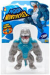 Monster Flex Viziszörnyek nyújtható figura - vegyesbolt