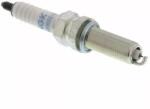NGK SPARK PLUGS Laser Iridium Spark Plug LMAR8BI-9 91909 (91909)