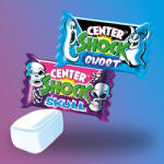  Center Shock Scary Mix savanyú rágógumi 4g - vegyesbolt