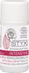 STYX Rosengarten INTENSIVE arctisztító tej - 30 ml