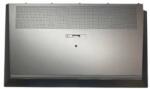 HP Notebook Alsó burkolat HP for HP ZBook Fury 15 G7, G8 (PN: M75765-001)