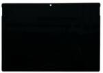 Replacement Notebook kijelző Replacement Touchscreen LCD for Surface Pro 5