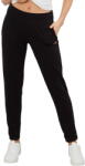 Italian Fashion Pantaloni dama ITALIAN FASHION STELLA lung negru: M (AAF-KFL-STEL-D-CA M)