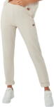 Italian Fashion Pantaloni dama ITALIAN FASHION STELLA lung bej: L (AAF-KFL-STEL-D-BE L)