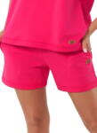 Italian Fashion Pantaloni scurți dama ITALIAN FASHION MADRI scurt fucsia: M (AAF-KFG-MADR-SKFU M)
