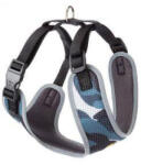  Hám NIKITA Fashion S szürke-kék FP 1db