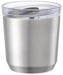 KINTO To Go Tumbler 240 ml - Rozsdamentes acél