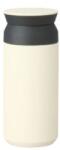 KINTO Travel Tumbler 350 ml - Fehér