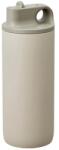 KINTO ACTIVE TUMBLER 600ml - Bézs
